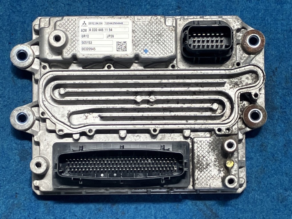 画像大 1枚目